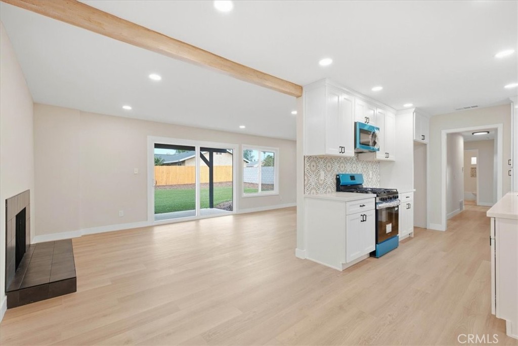 7614 Tamarind Property Photo 12