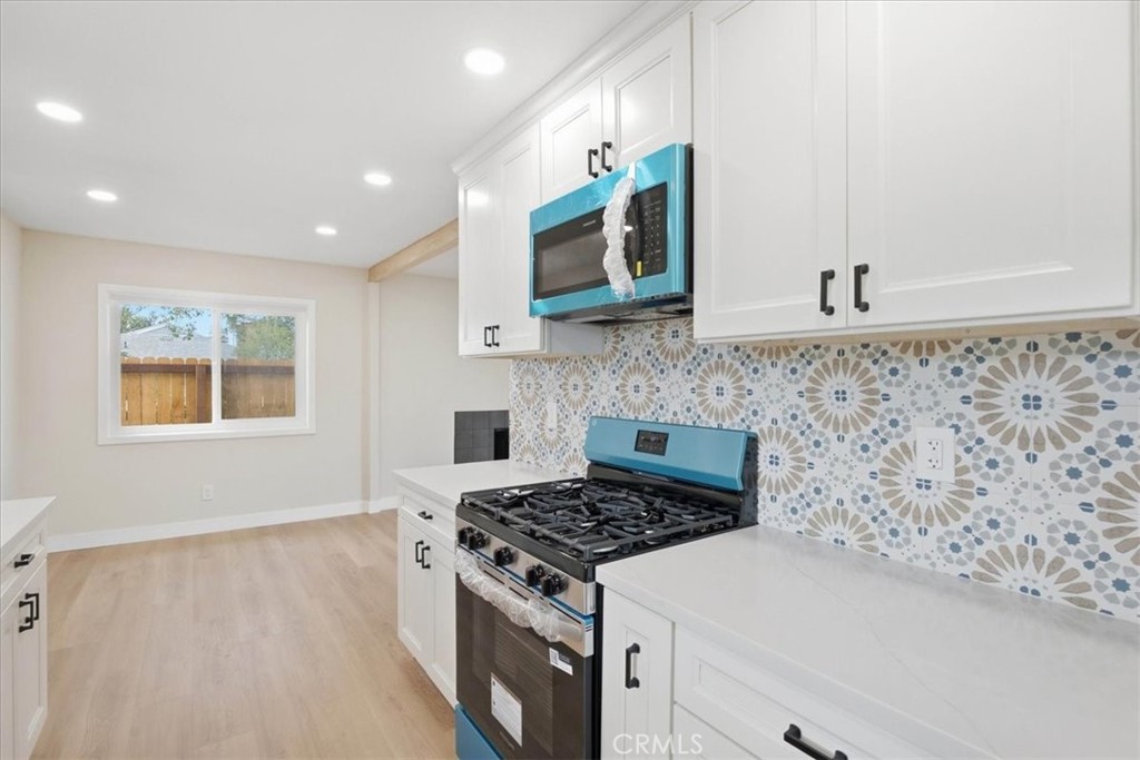 7614 Tamarind Property Photo 15