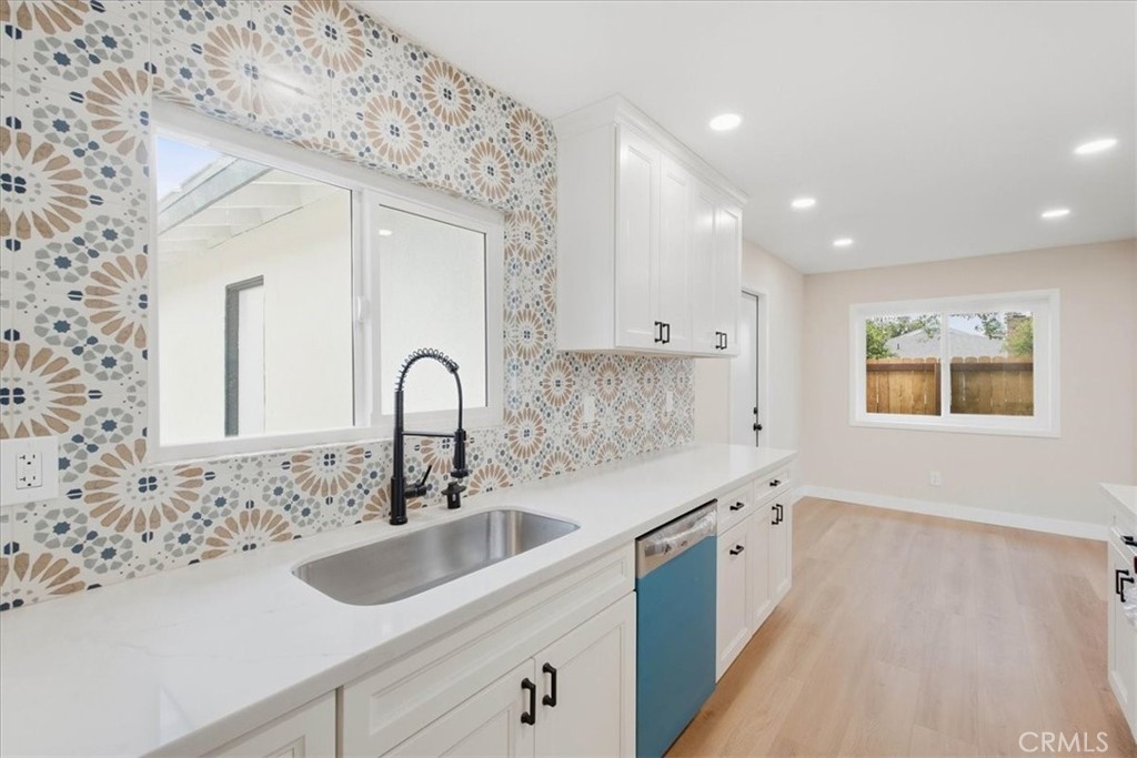 7614 Tamarind Property Photo 16