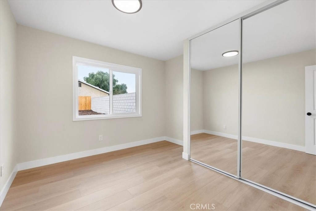 7614 Tamarind Property Photo 19