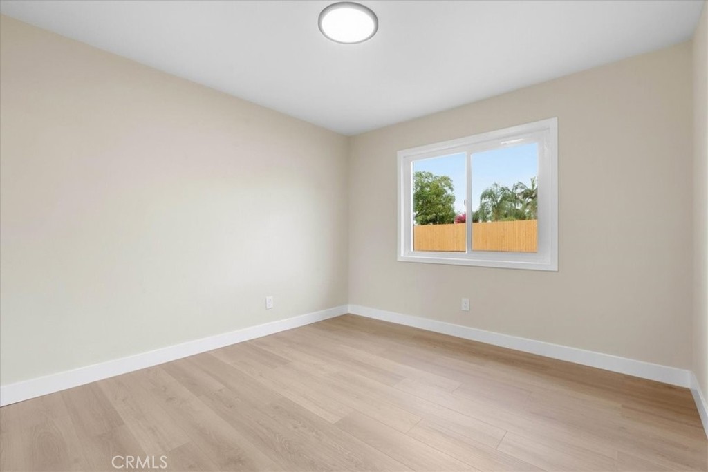 7614 Tamarind Property Photo 22