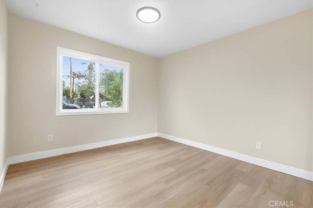 7614 Tamarind Property Photo 23