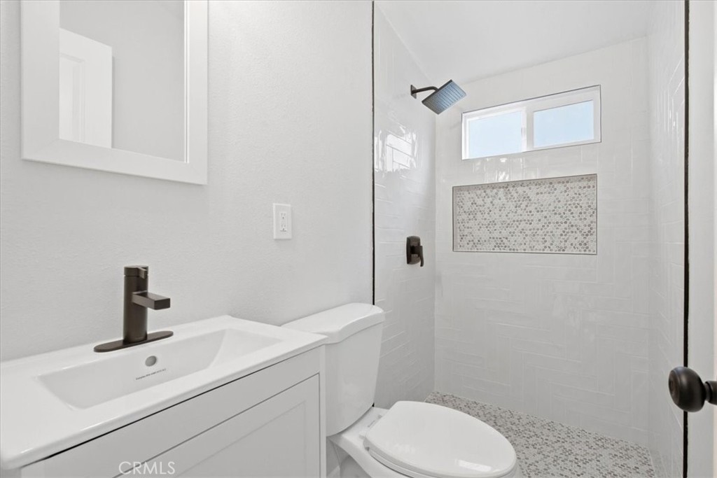 7614 Tamarind Property Photo 24