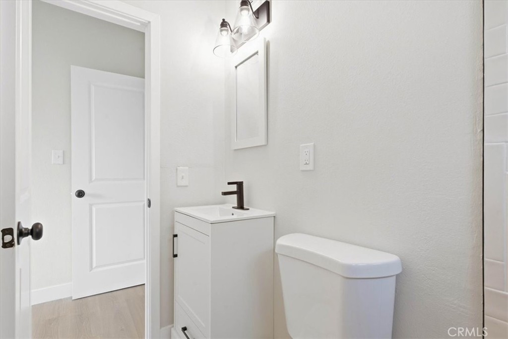 7614 Tamarind Property Photo 25
