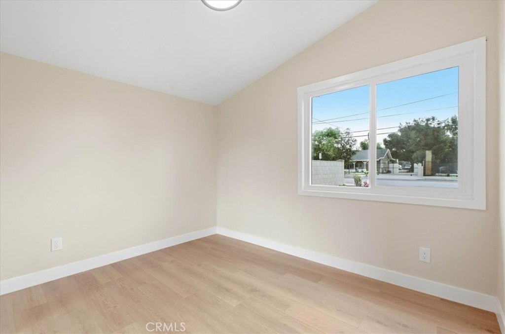 7614 Tamarind Property Photo 26