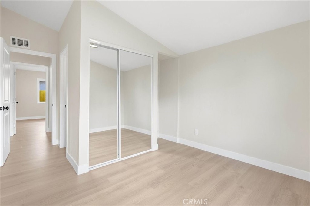 7614 Tamarind Property Photo 27