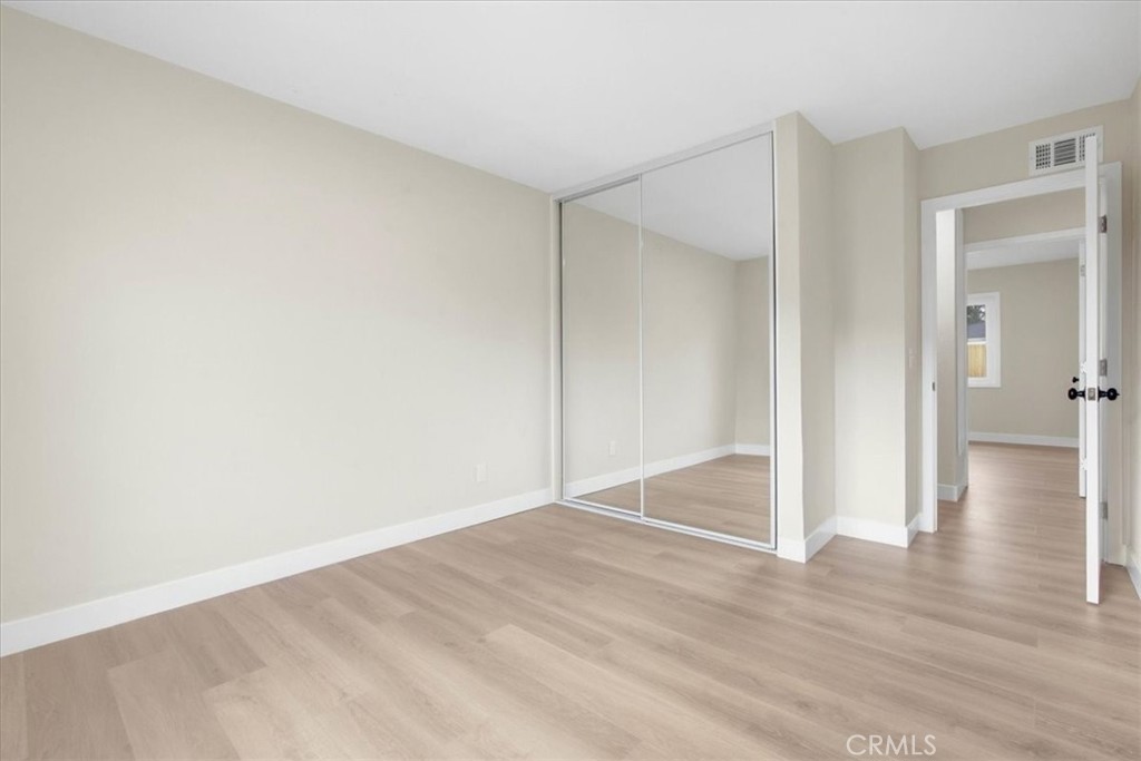 7614 Tamarind Property Photo 28