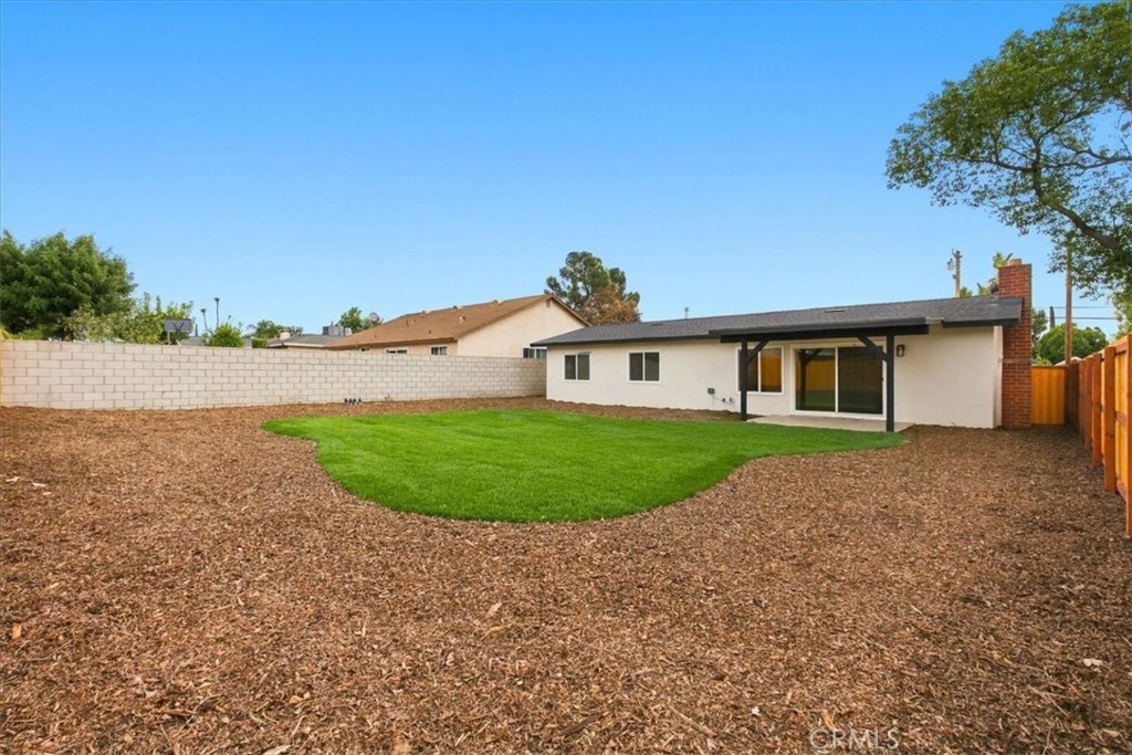 7614 Tamarind Property Photo 30