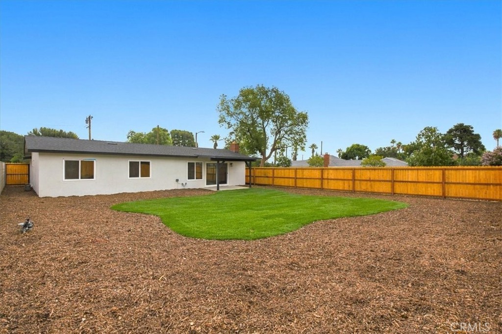 7614 Tamarind Property Photo 31