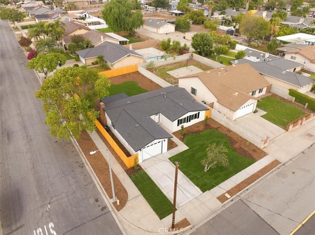 7614 Tamarind Property Photo 33