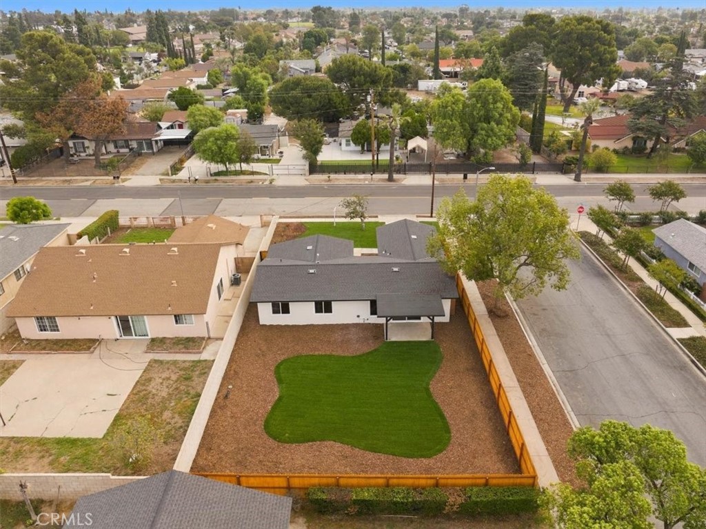 7614 Tamarind Property Photo 35