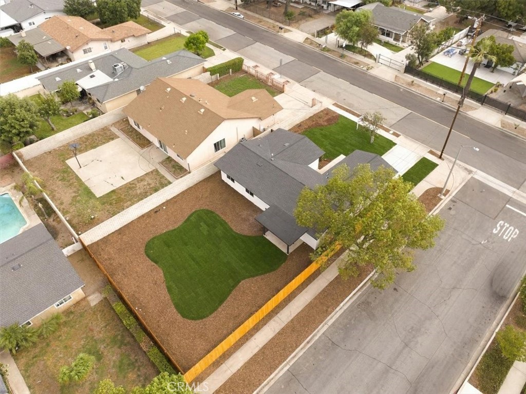 7614 Tamarind Property Photo 37