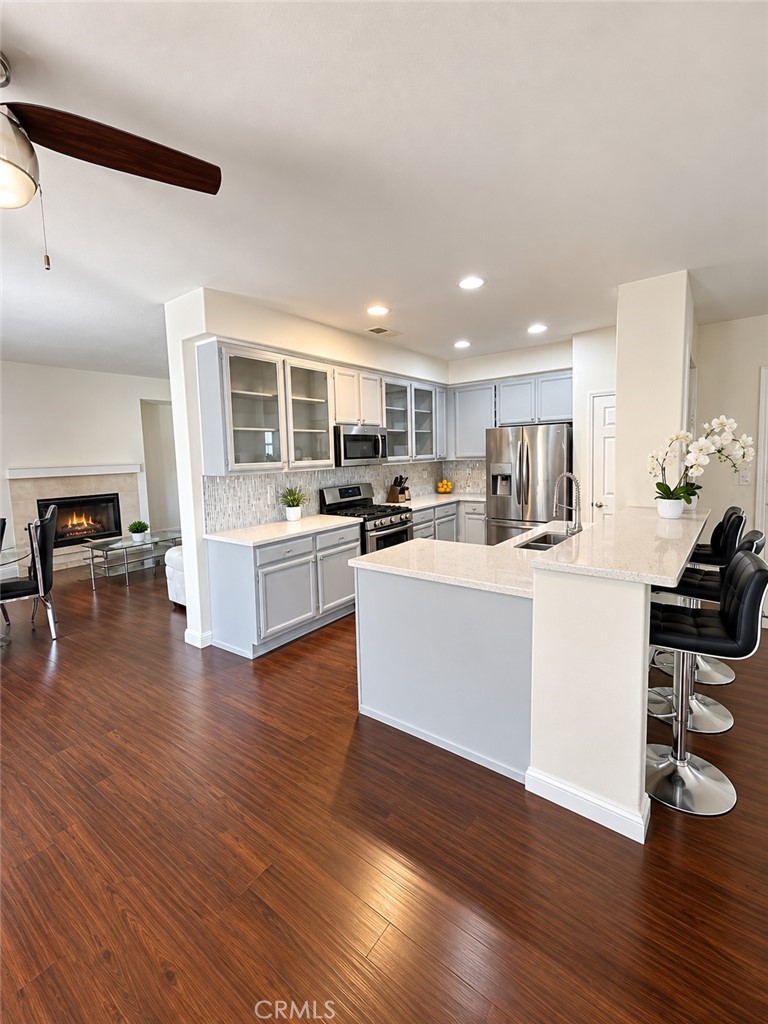 11411 Arlington Property Photo 4