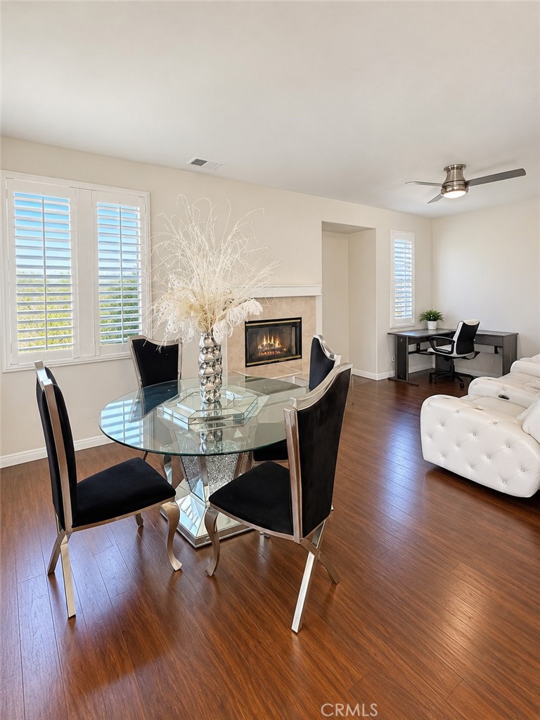 11411 Arlington Property Photo 5