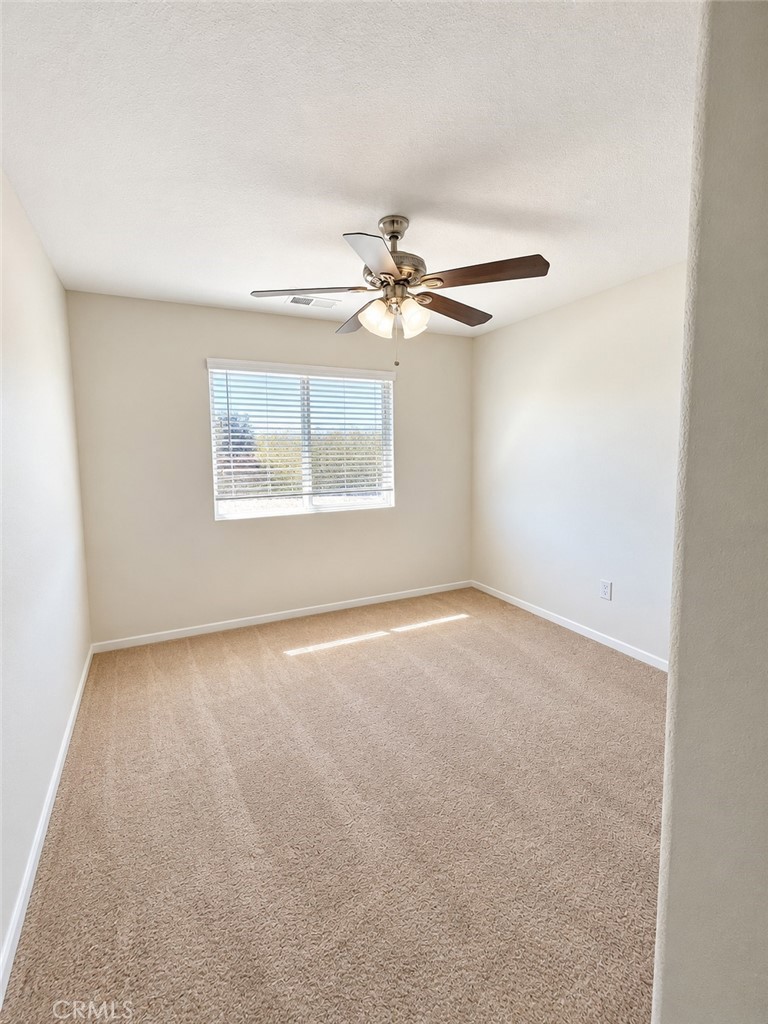 11411 Arlington Property Photo 7