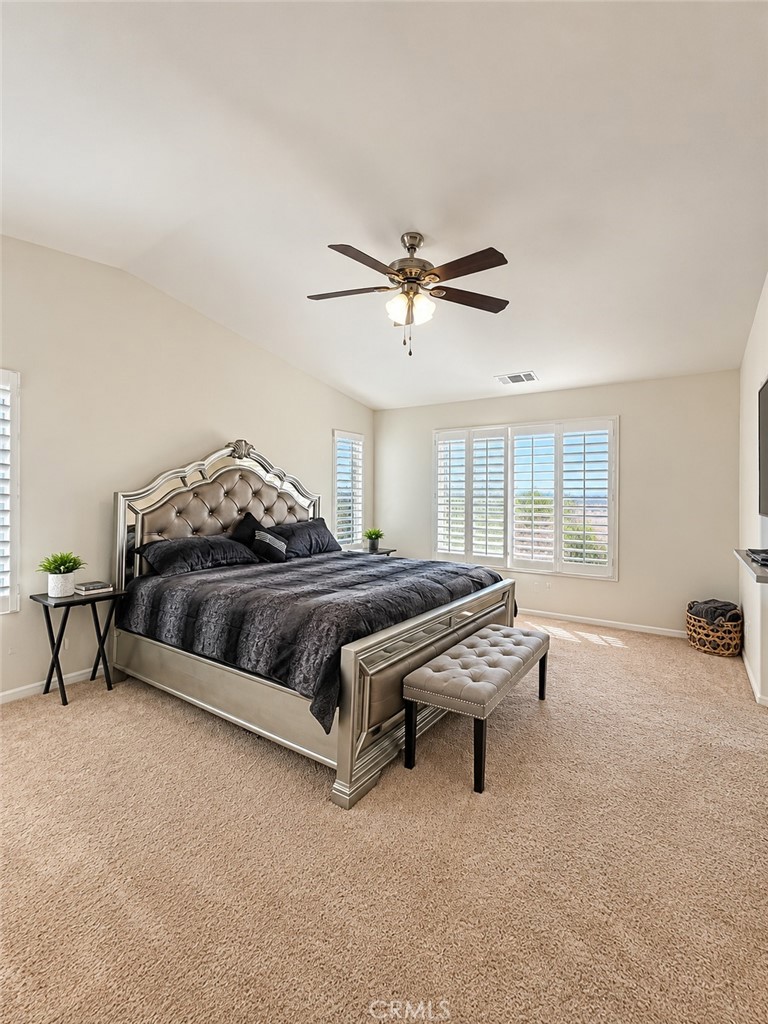 11411 Arlington Property Photo 9