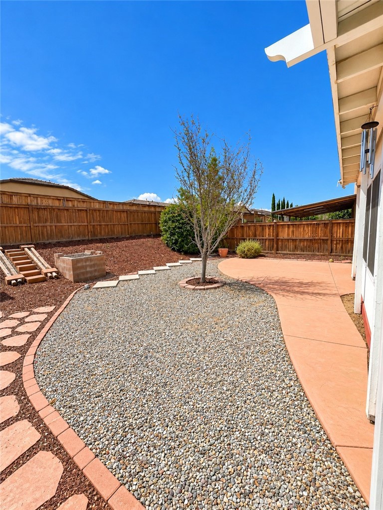 11411 Arlington Property Photo 10