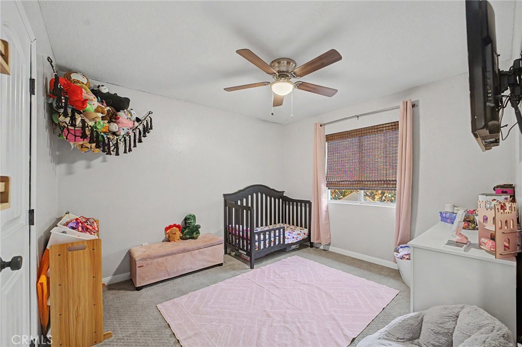 11996 Chervil Street Property Photo 15