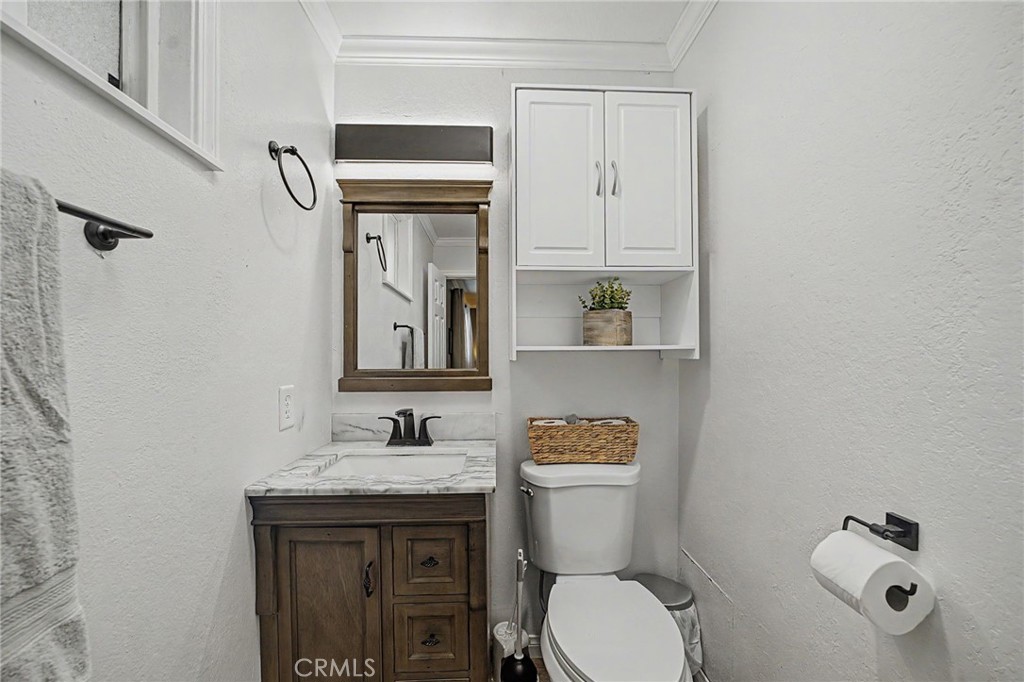11996 Chervil Street Property Photo 17