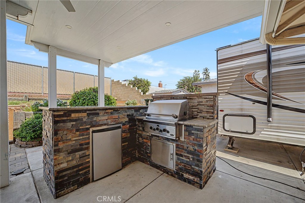 11996 Chervil Street Property Photo 18