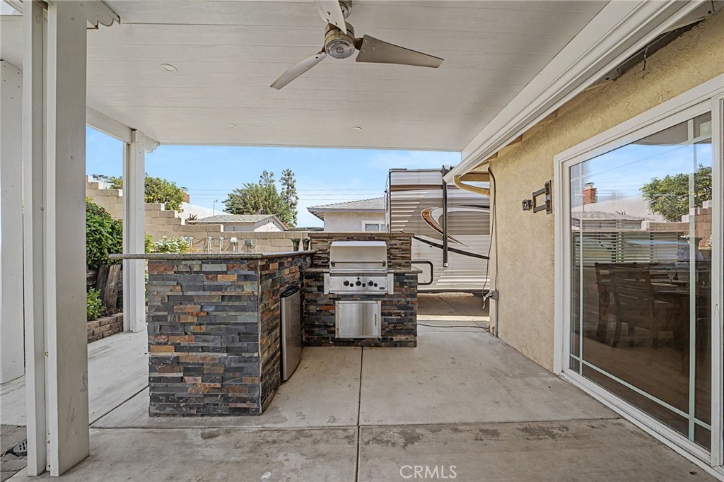 11996 Chervil Street Property Photo 19