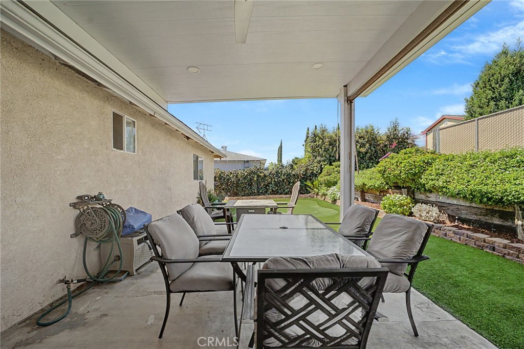 11996 Chervil Street Property Photo 20