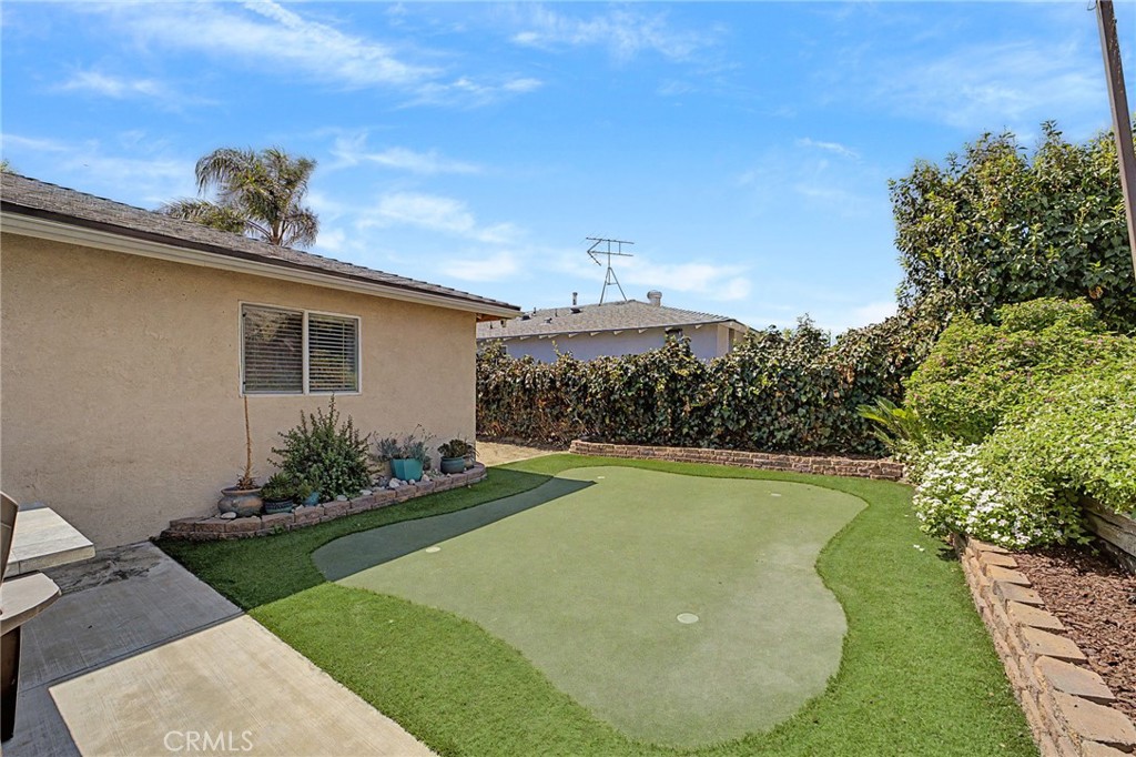 11996 Chervil Street Property Photo 22