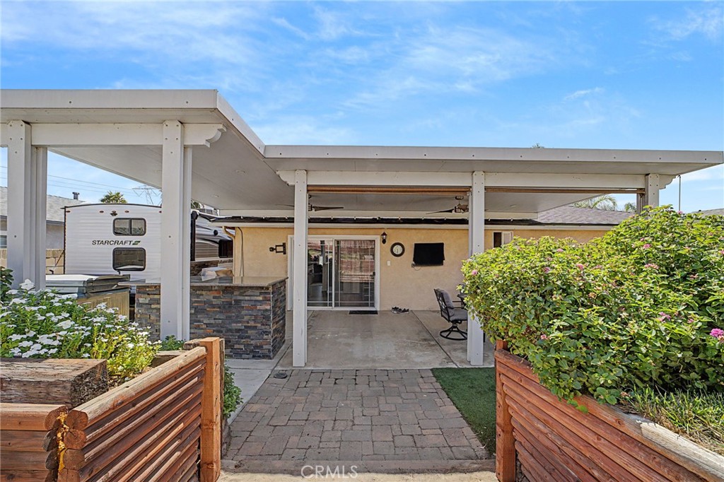 11996 Chervil Street Property Photo 24