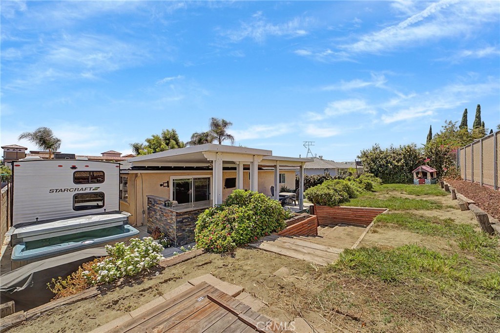 11996 Chervil Street Property Photo 25