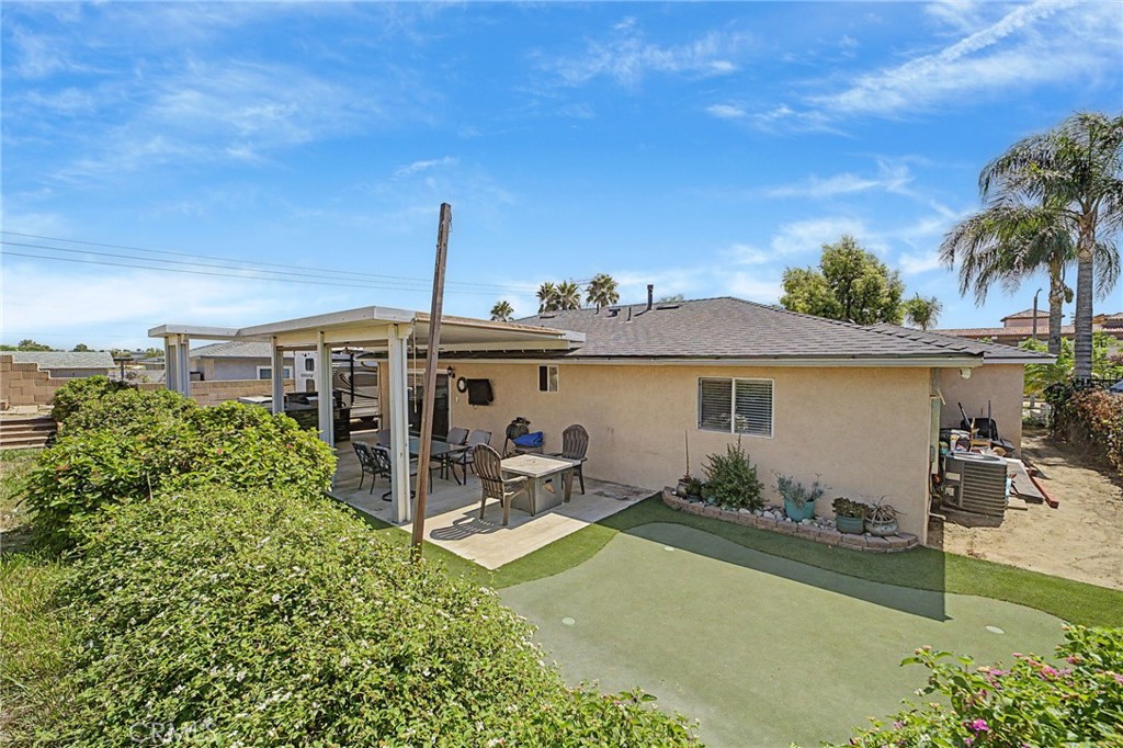 11996 Chervil Street Property Photo 26
