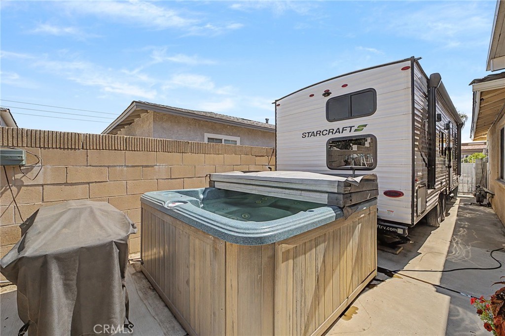 11996 Chervil Street Property Photo 28