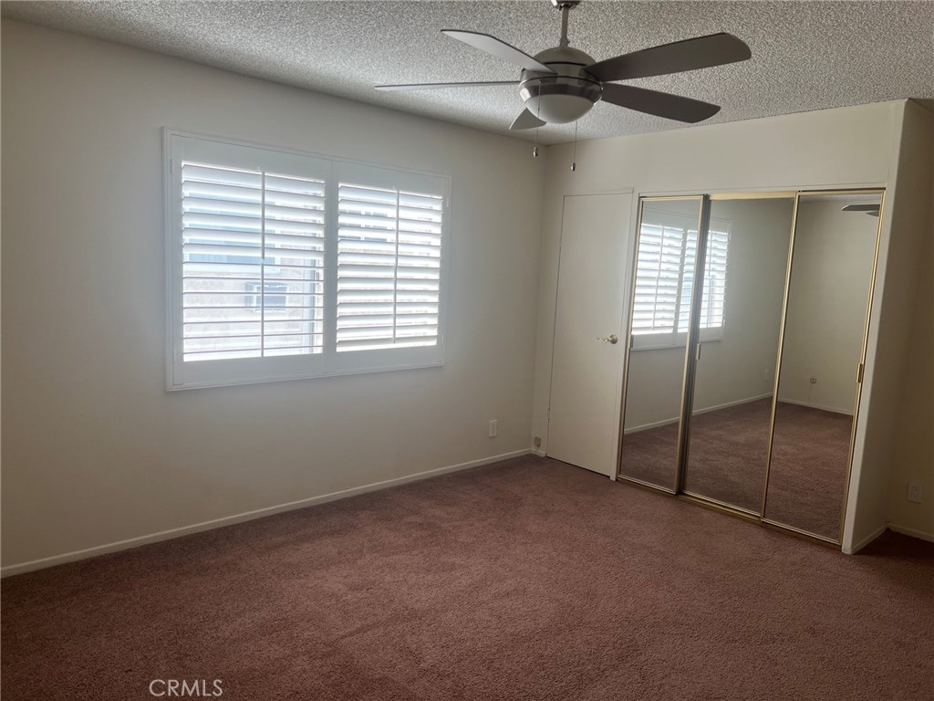 4381 Ventura Canyon 9 Property Photo 8