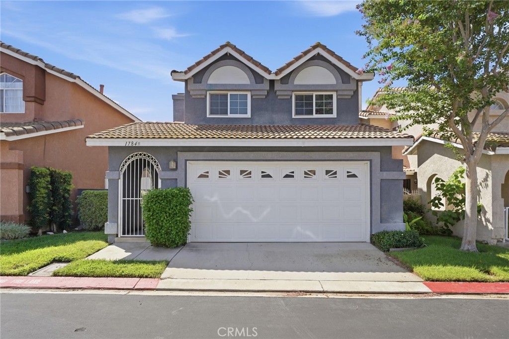17848 Cassidy Place Property Photo 1