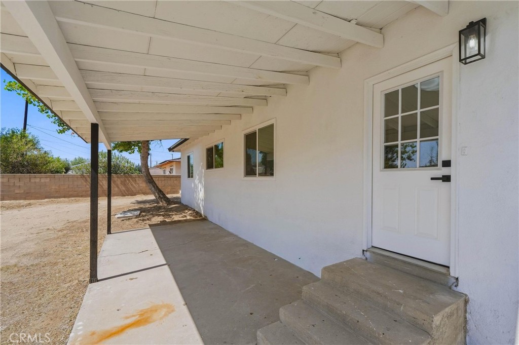 1475 E Marshall Property Photo 25