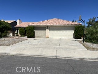 14272 Sepulveda Drive Property Photo 1