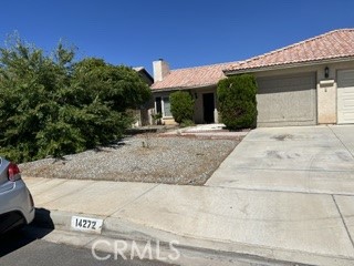 14272 Sepulveda Drive Property Photo 2