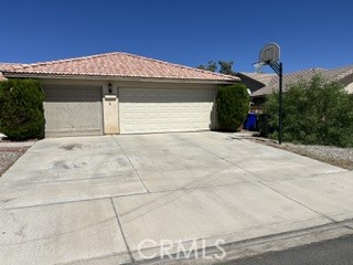 14272 Sepulveda Drive Property Photo 3