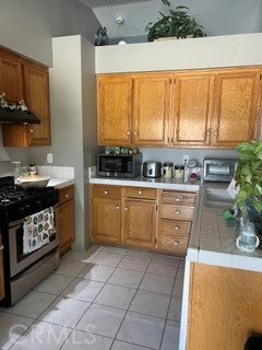 14272 Sepulveda Drive Property Photo 4
