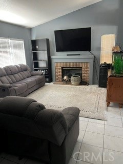 14272 Sepulveda Drive Property Photo 7