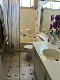 14272 Sepulveda Drive Property Photo 13