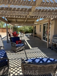 14272 Sepulveda Drive Property Photo 17
