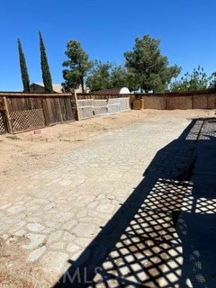 14272 Sepulveda Drive Property Photo 18