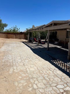 14272 Sepulveda Drive Property Photo 19