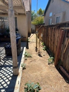 14272 Sepulveda Drive Property Photo 20