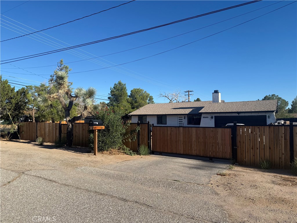 16480 Adelia Street Property Photo 1