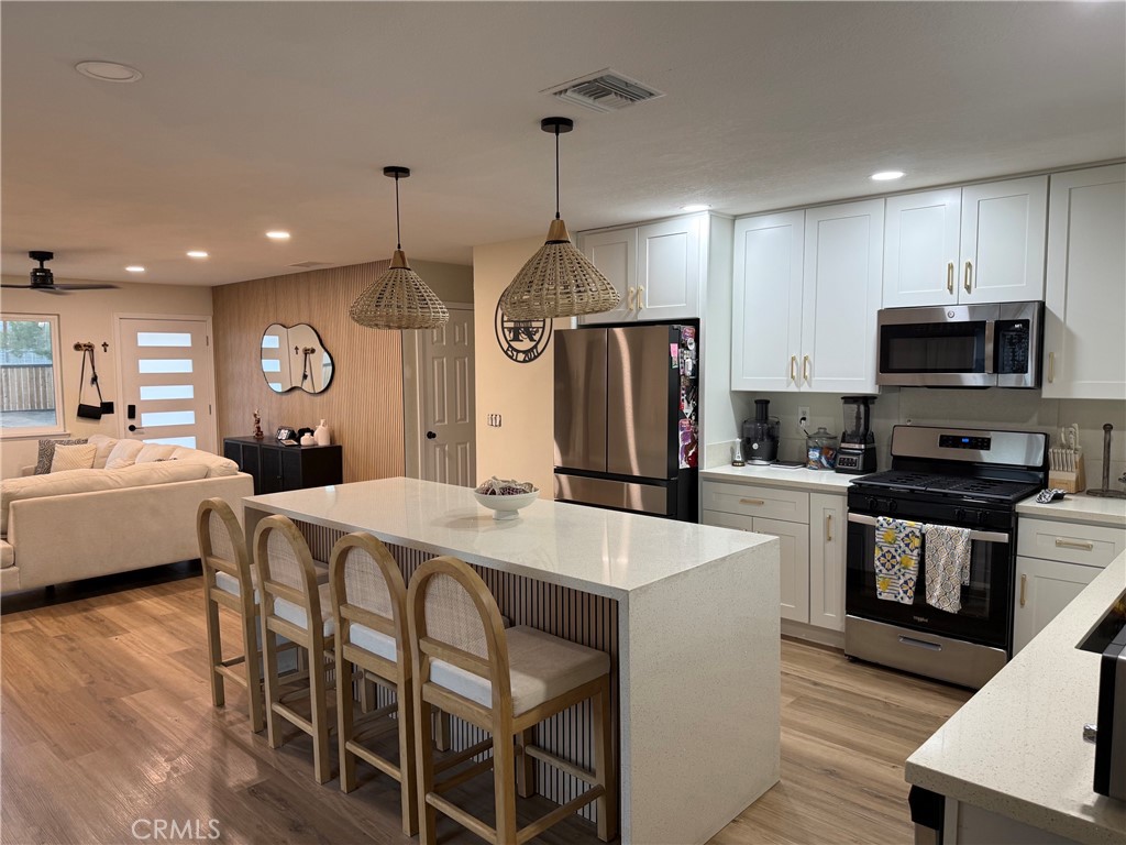 16480 Adelia Street Property Photo 1