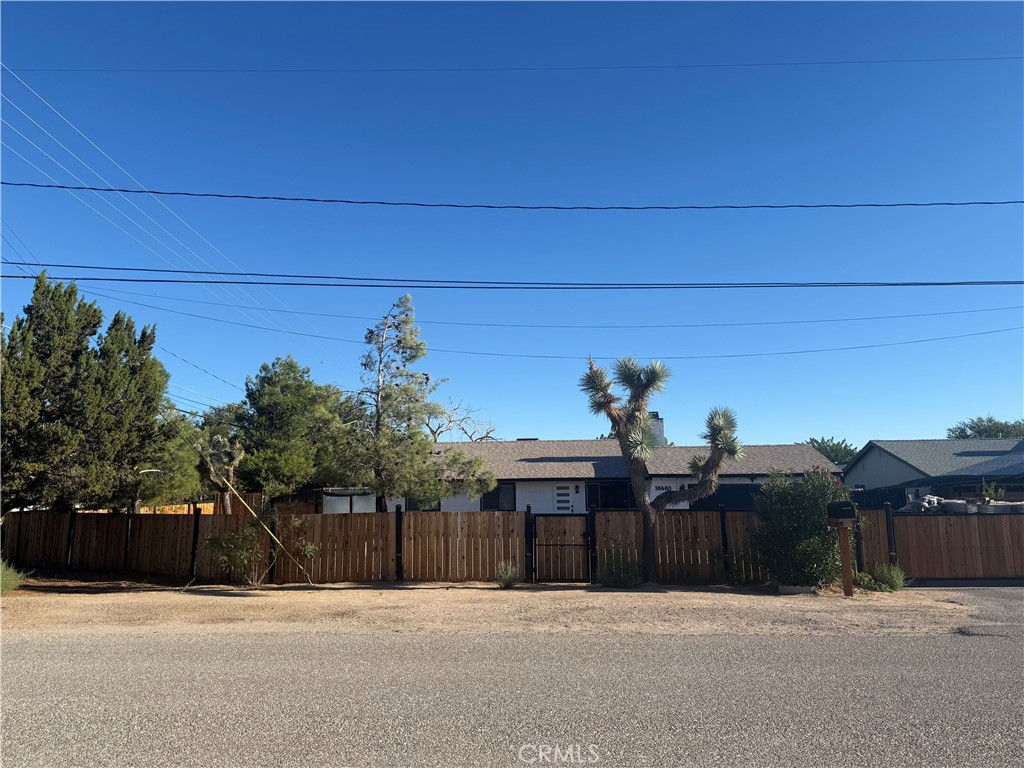 16480 Adelia Street Property Photo 2