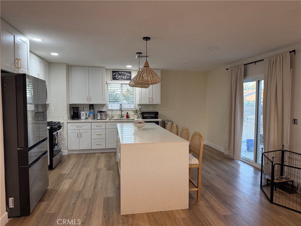 16480 Adelia Street Property Photo 2