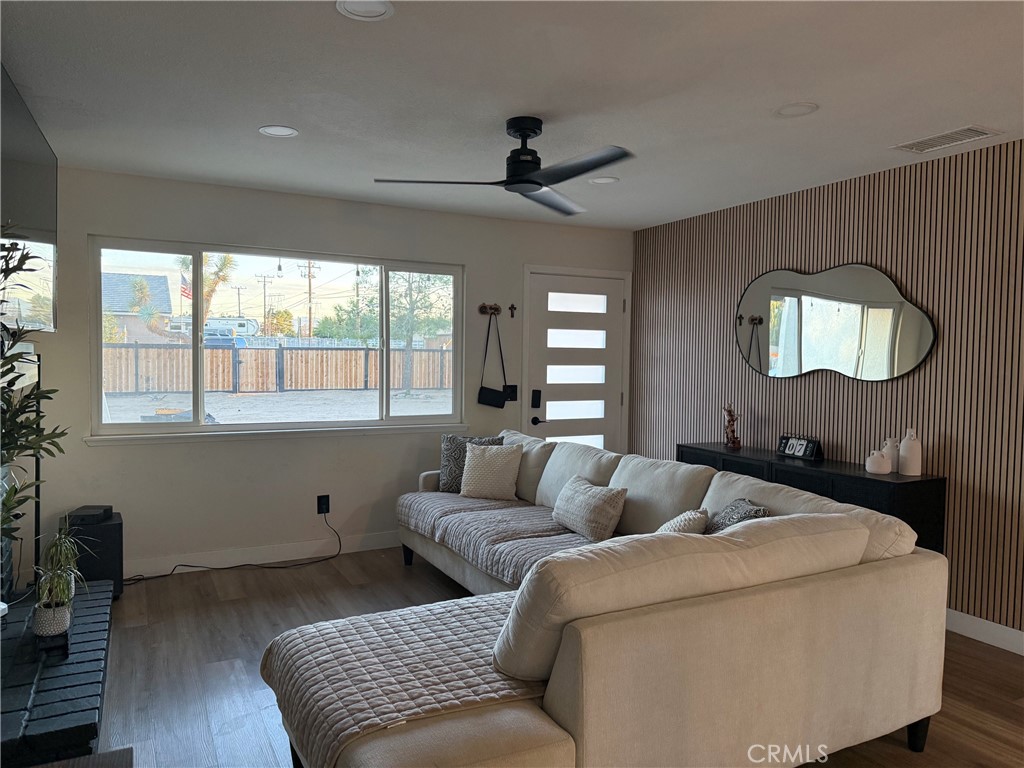 16480 Adelia Street Property Photo 3