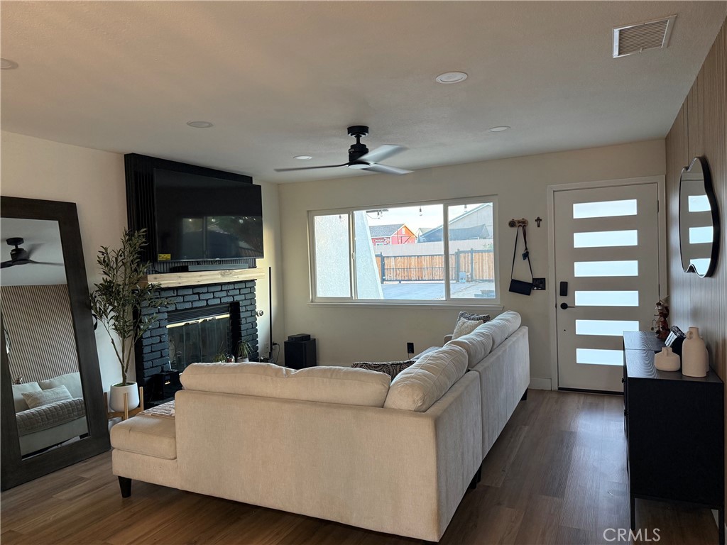 16480 Adelia Street Property Photo 4